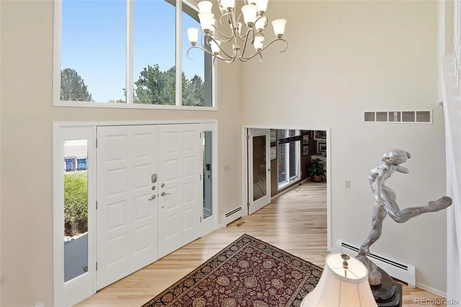 5875 S Goldsmith Place Greenwood Village CO 80111 | MLS #REC5037883 07052026181254 1600 6