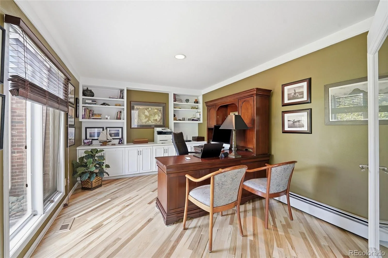 5875 S Goldsmith Place Greenwood Village CO 80111 | MLS #REC5037883 07052026181254 1600 7