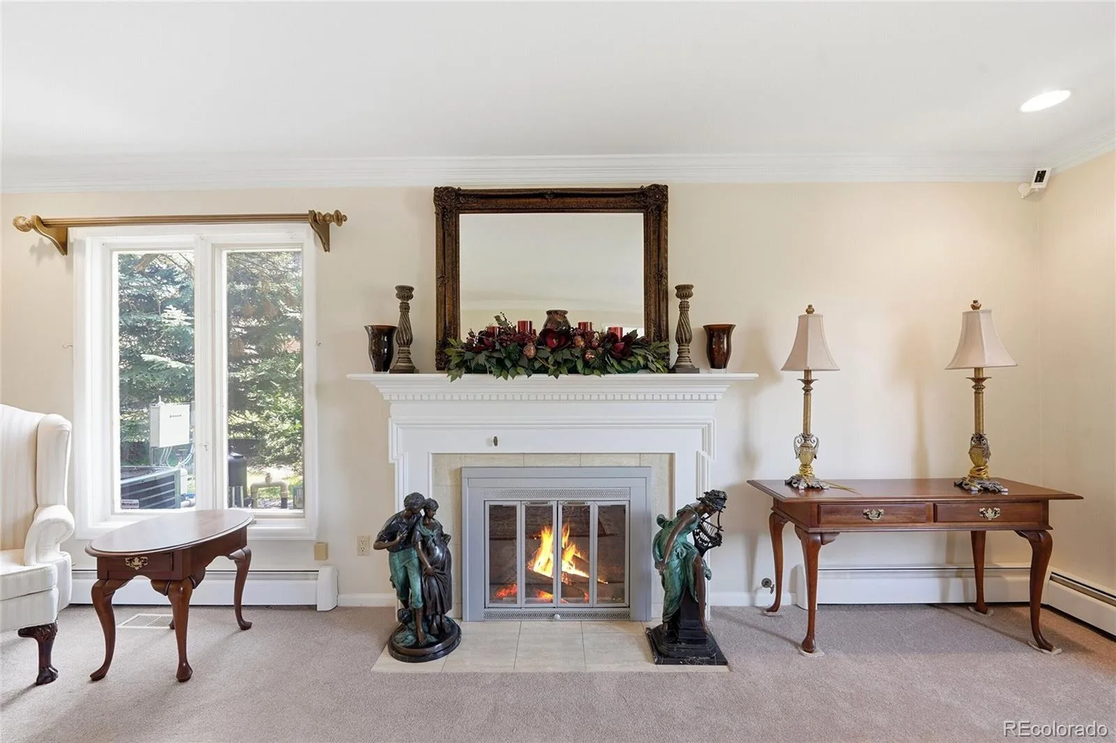 5875 S Goldsmith Place Greenwood Village CO 80111 | MLS #REC5037883 07052026181254 1600 9