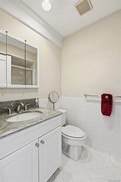 5875 S Goldsmith Place Greenwood Village CO 80111 | MLS #REC5037883 07052026181254 800 29
