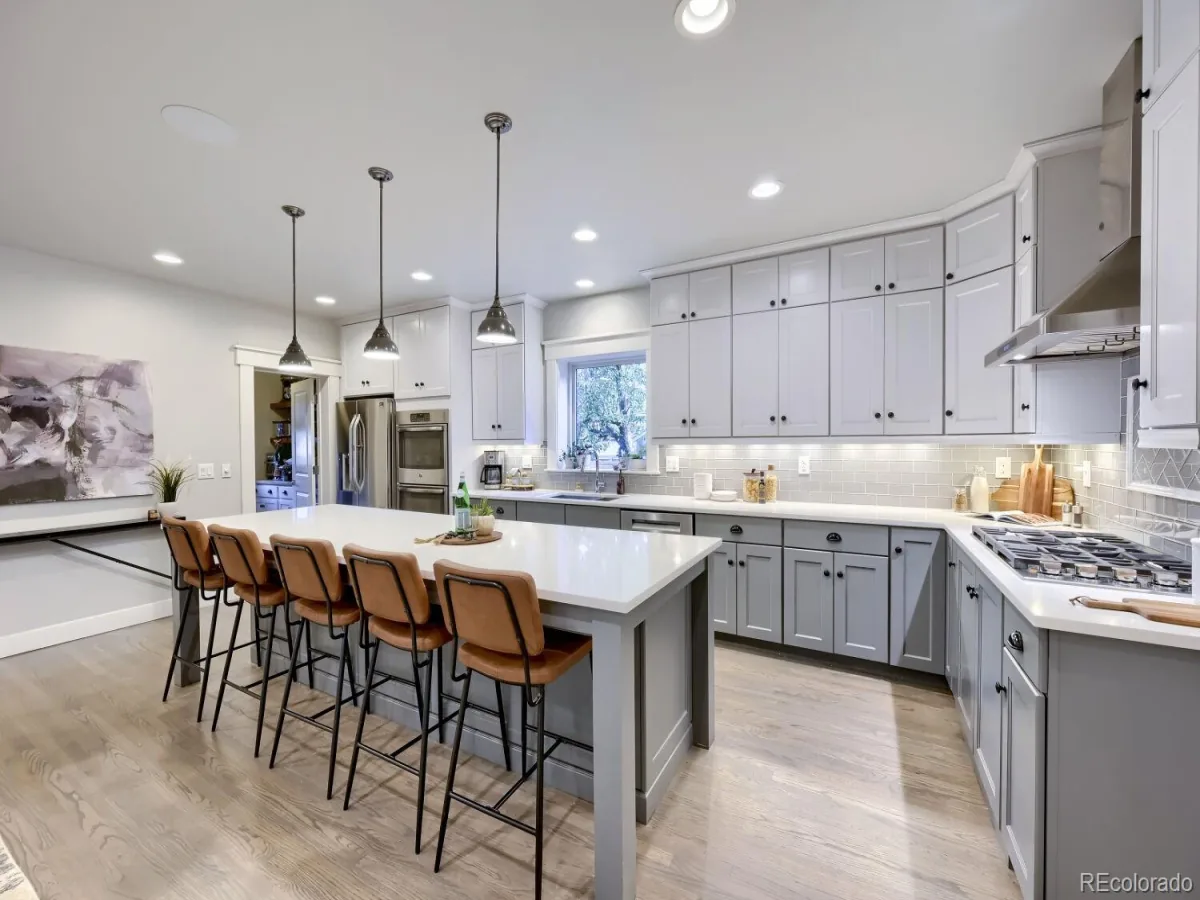 2322 Hudson Street Denver CO 80207 | MLS #REC5038024 07152026075346 1200 1