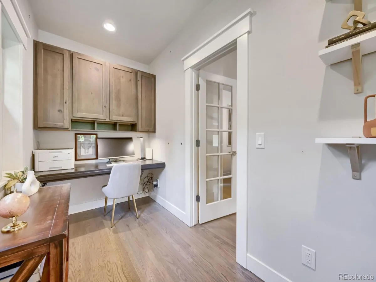 2322 Hudson Street Denver CO 80207 | MLS #REC5038024 07152026075346 1200 10