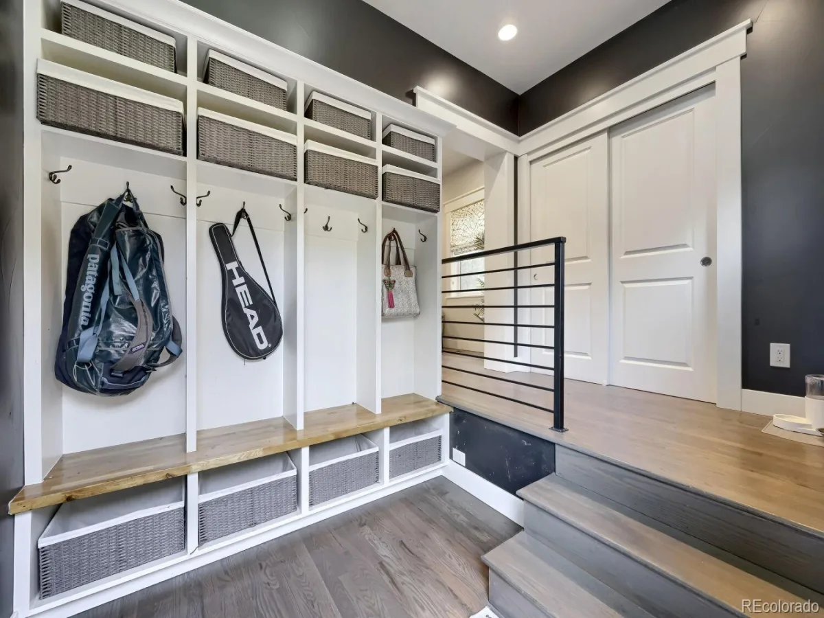 2322 Hudson Street Denver CO 80207 | MLS #REC5038024 07152026075346 1200 11