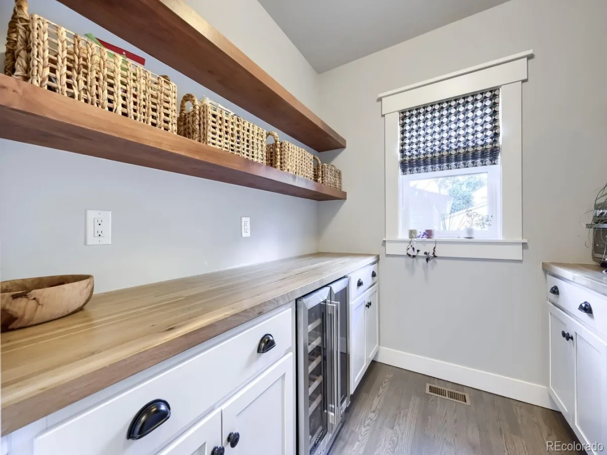 2322 Hudson Street Denver CO 80207 | MLS #REC5038024 07152026075346 1200 12