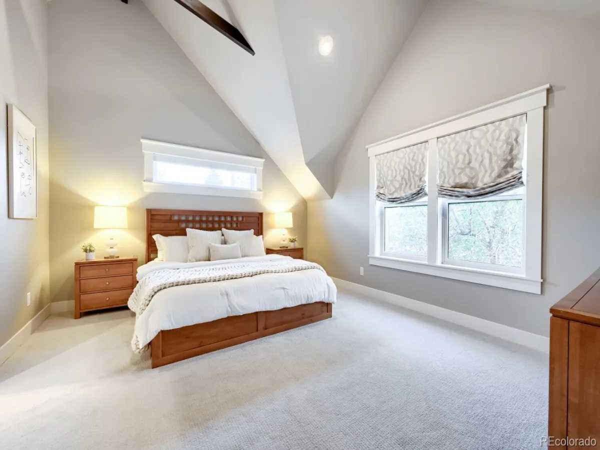 2322 Hudson Street Denver CO 80207 | MLS #REC5038024 07152026075346 1200 14