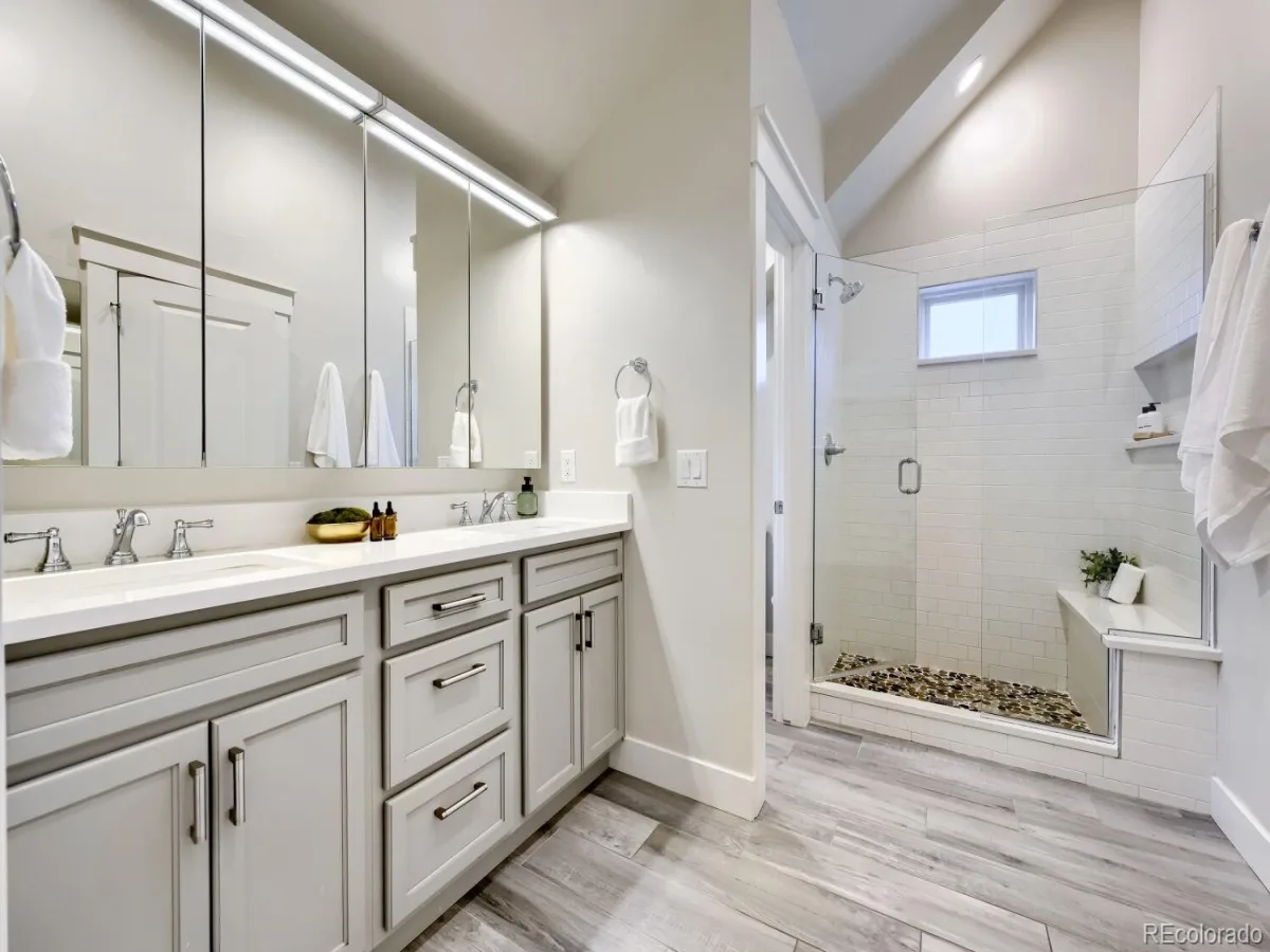 2322 Hudson Street Denver CO 80207 | MLS #REC5038024 07152026075346 1200 17