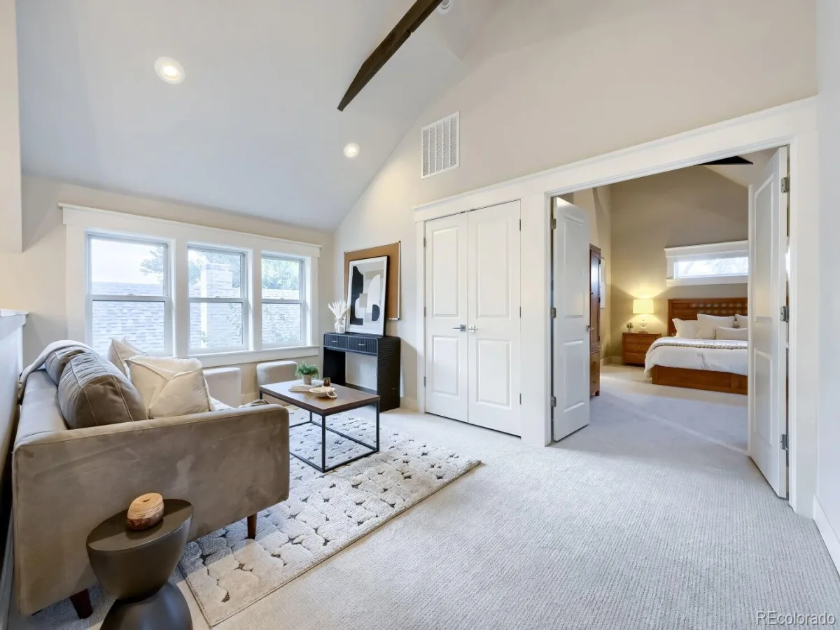 2322 Hudson Street Denver CO 80207 | MLS #REC5038024 07152026075346 1200 18