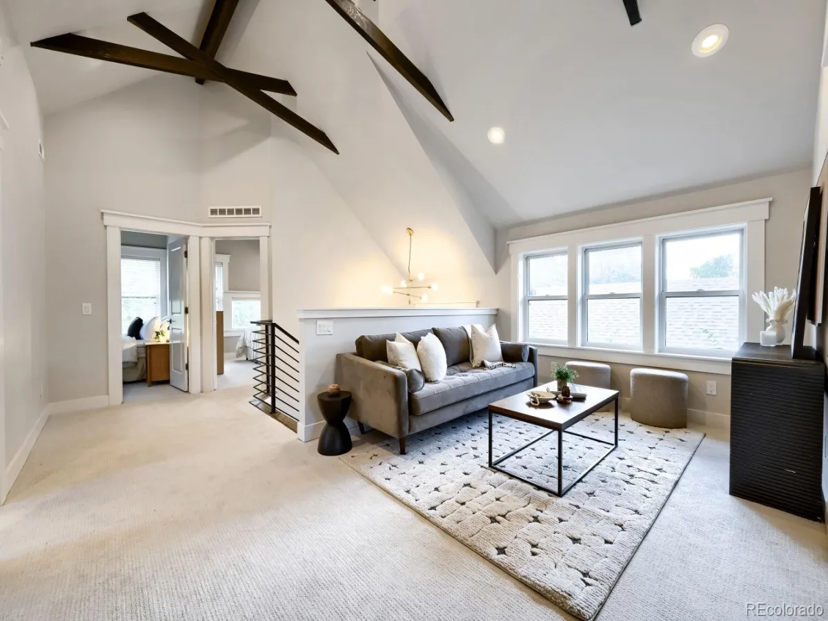 2322 Hudson Street Denver CO 80207 | MLS #REC5038024 07152026075346 1200 19