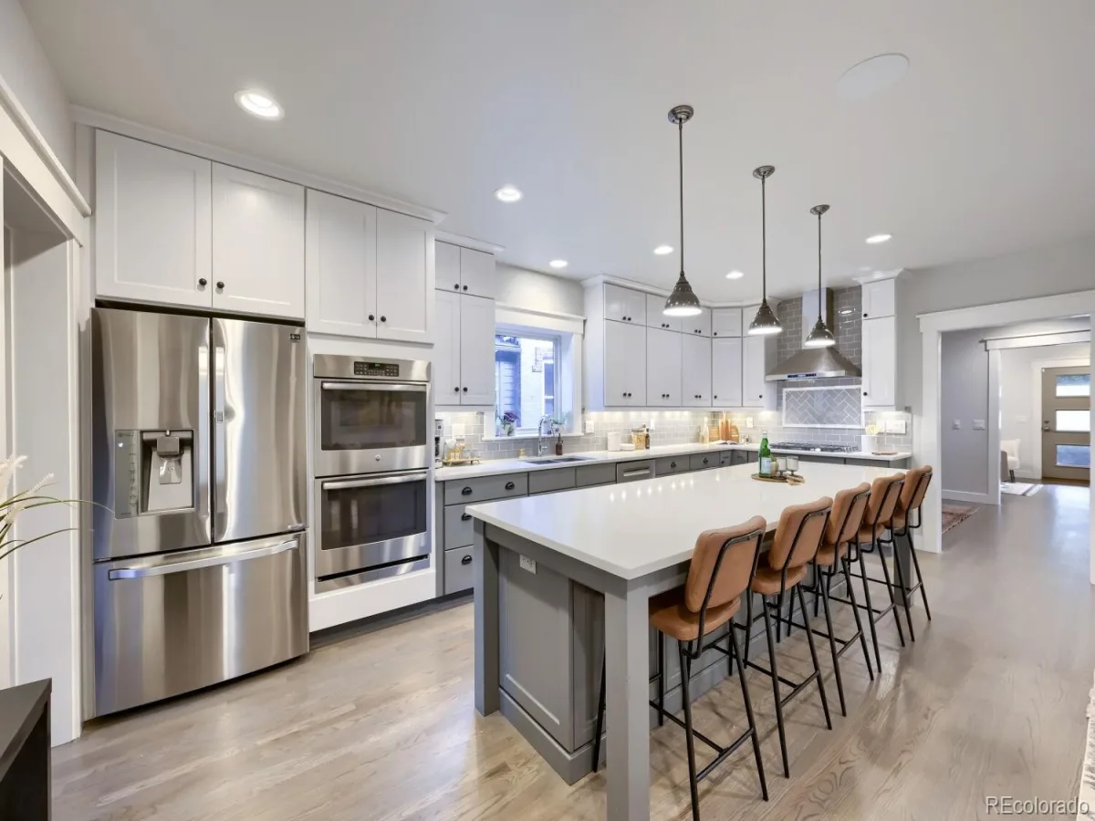 2322 Hudson Street Denver CO 80207 | MLS #REC5038024 07152026075346 1200 2