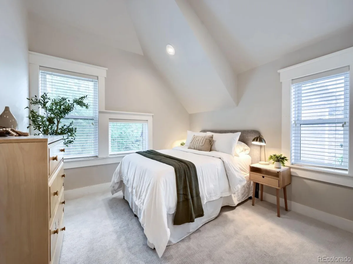 2322 Hudson Street Denver CO 80207 | MLS #REC5038024 07152026075346 1200 20