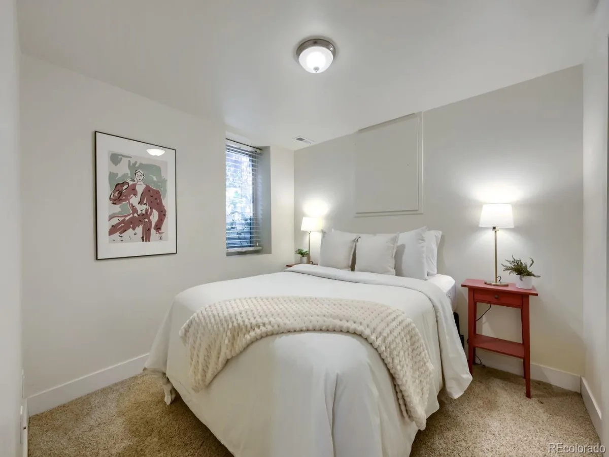 2322 Hudson Street Denver CO 80207 | MLS #REC5038024 07152026075346 1200 26