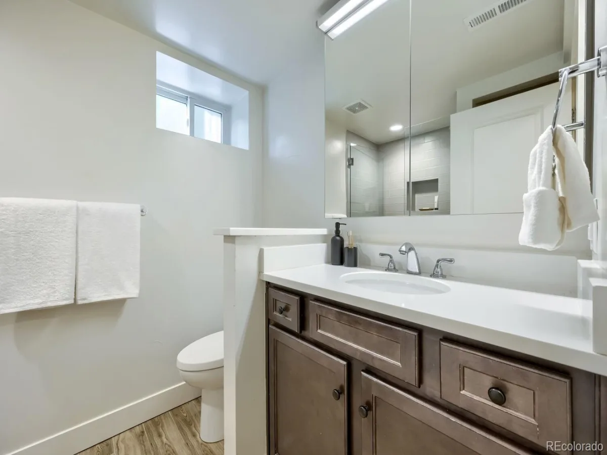 2322 Hudson Street Denver CO 80207 | MLS #REC5038024 07152026075346 1200 28