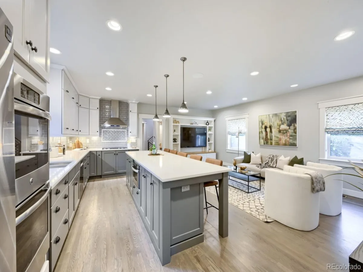 2322 Hudson Street Denver CO 80207 | MLS #REC5038024 07152026075346 1200 3