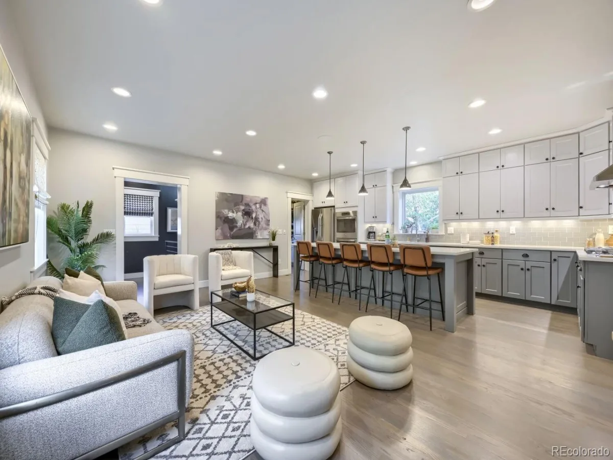 2322 Hudson Street Denver CO 80207 | MLS #REC5038024 07152026075346 1200 4