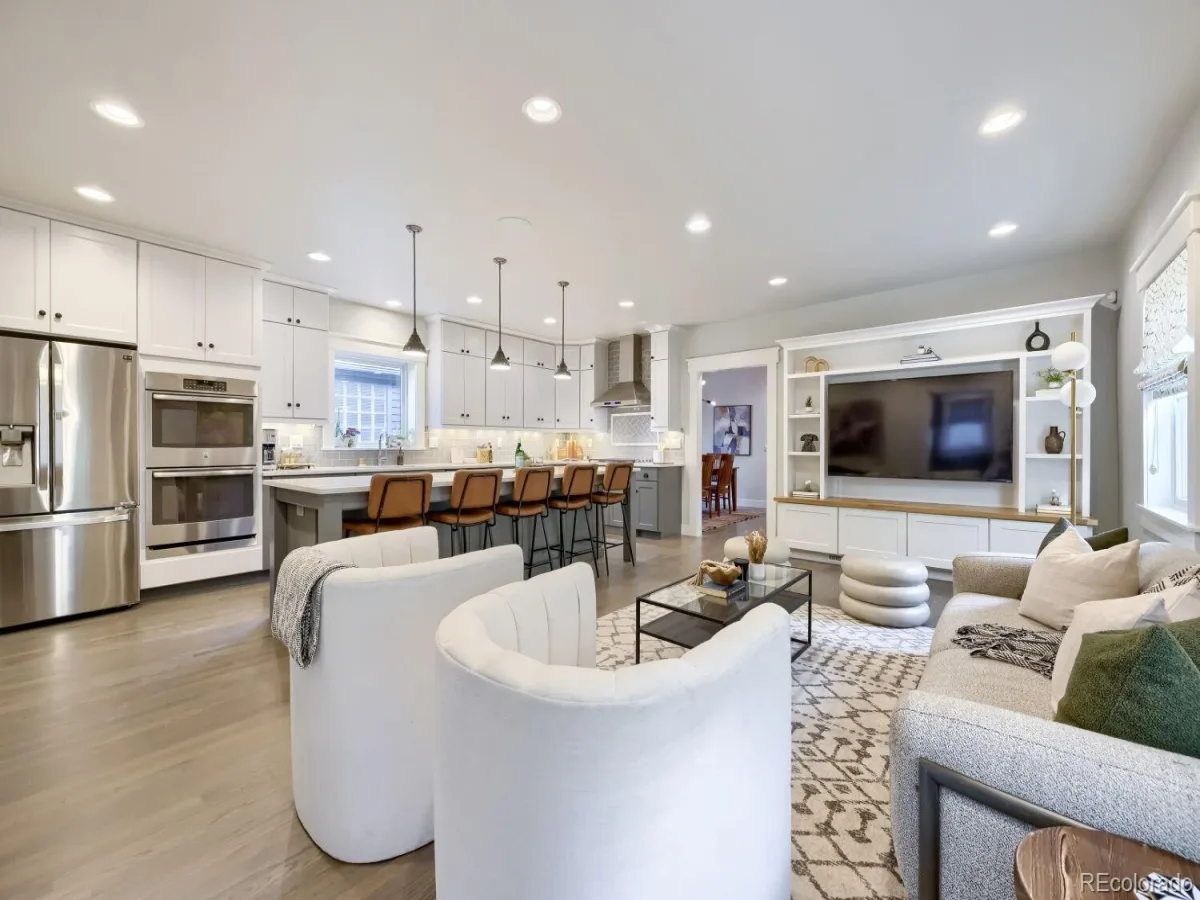 2322 Hudson Street Denver CO 80207 | MLS #REC5038024 07152026075346 1200 5
