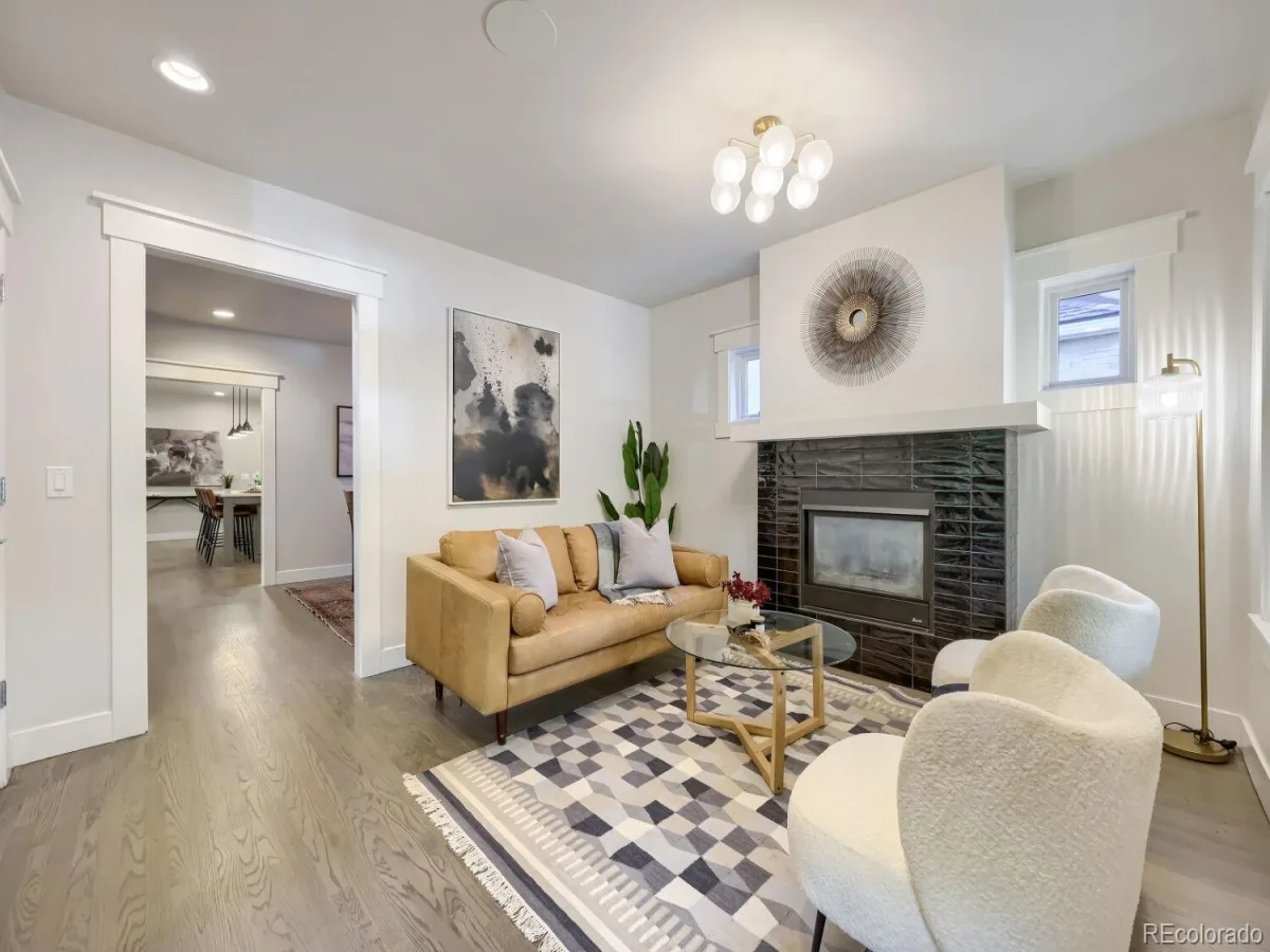 2322 Hudson Street Denver CO 80207 | MLS #REC5038024 07152026075346 1200 7