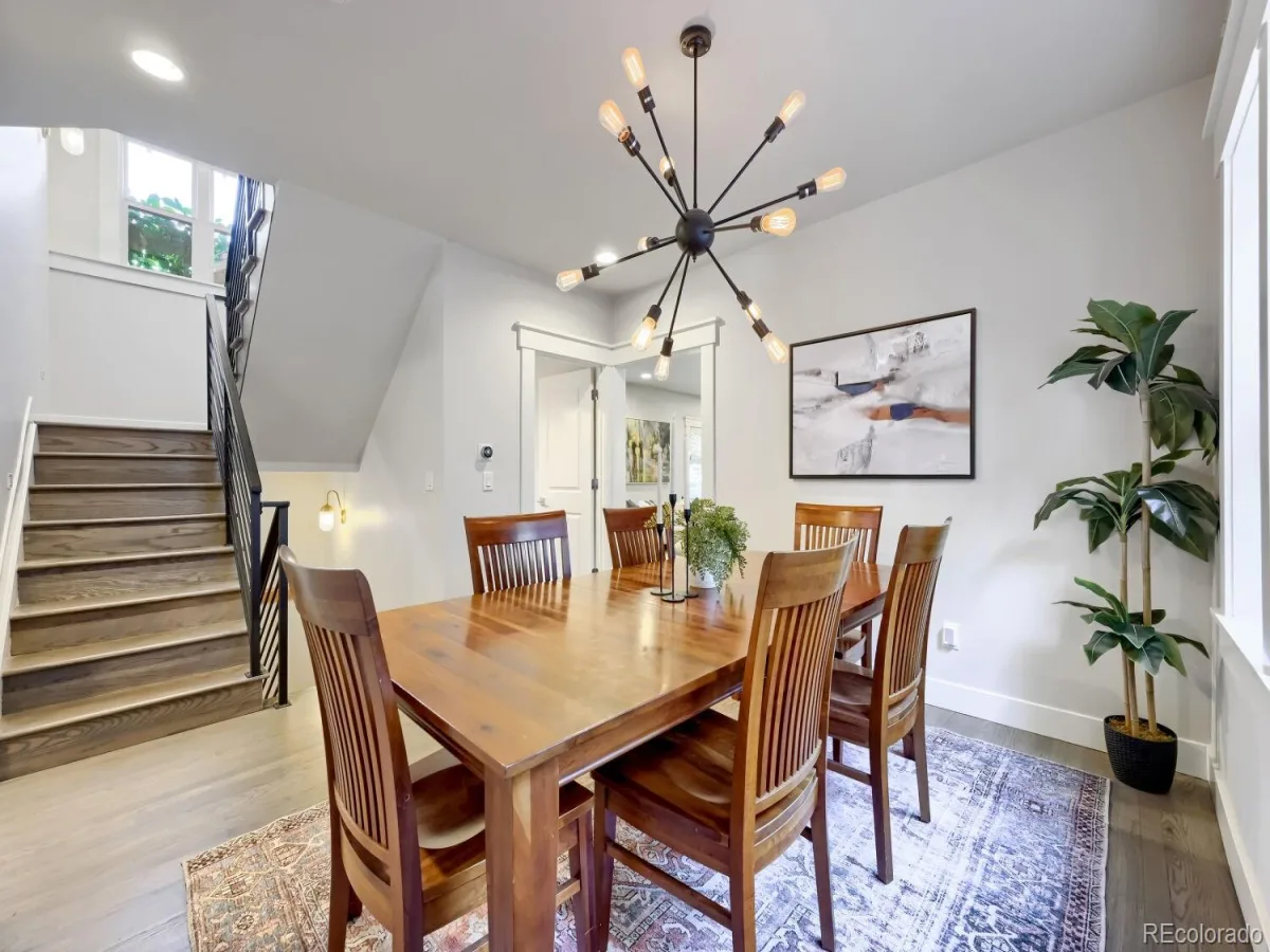 2322 Hudson Street Denver CO 80207 | MLS #REC5038024 07152026075346 1200 9
