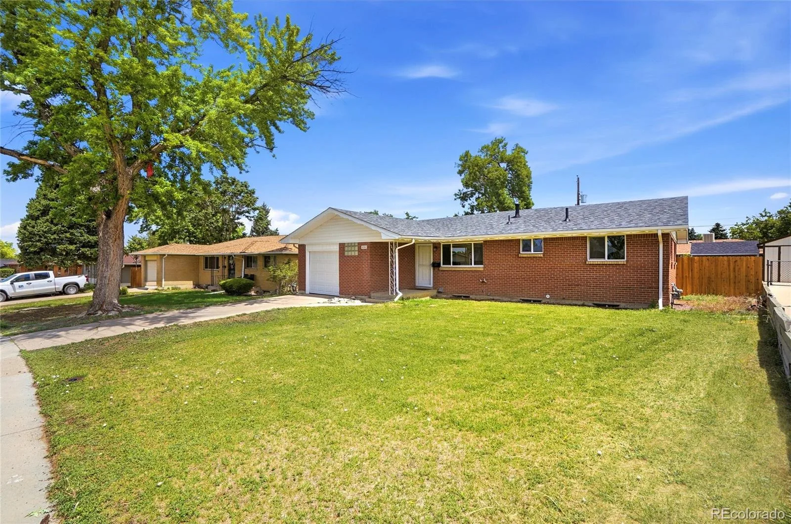 9260 Knox Court Westminster CO 80031 MLS #REC5038041 06122026073436 1600 1