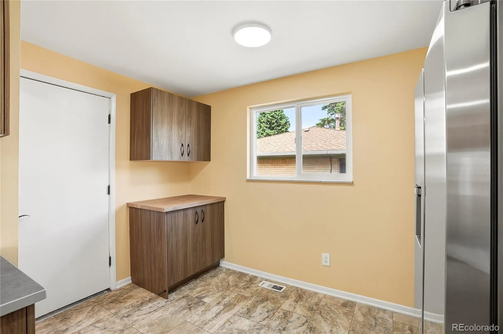 9260 Knox Court Westminster CO 80031 MLS #REC5038041 06122026073436 1600 14