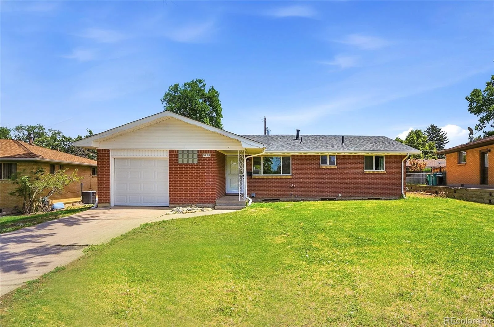 9260 Knox Court Westminster CO 80031 MLS #REC5038041 06122026073436 1600 2