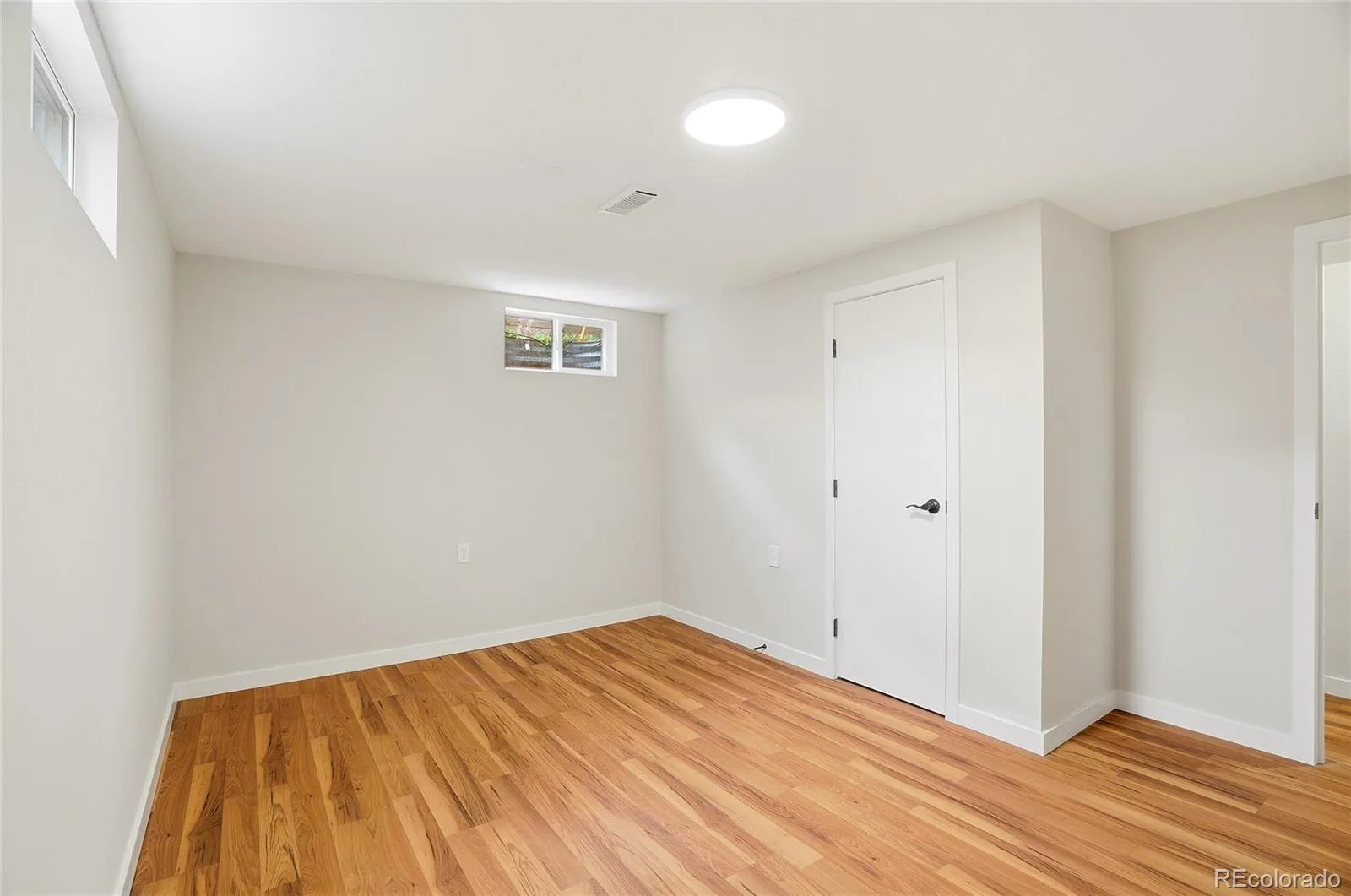 9260 Knox Court Westminster CO 80031 MLS #REC5038041 06122026073436 1600 27