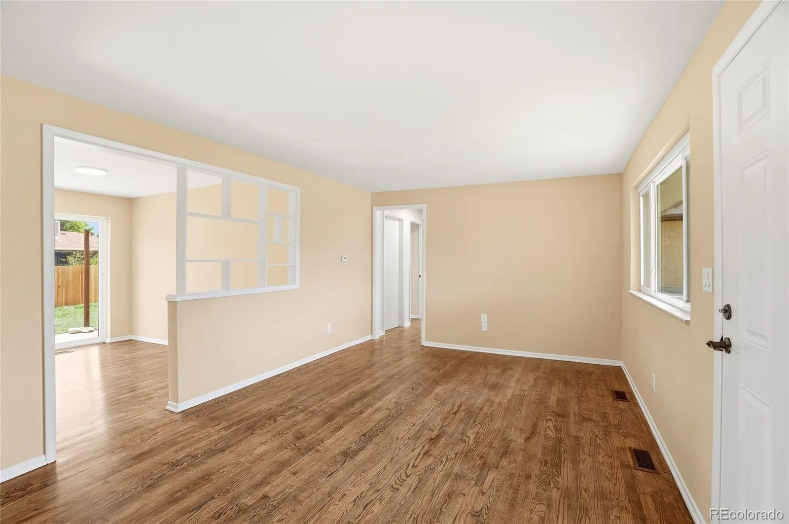 9260 Knox Court Westminster CO 80031 MLS #REC5038041 06122026073436 1600 3
