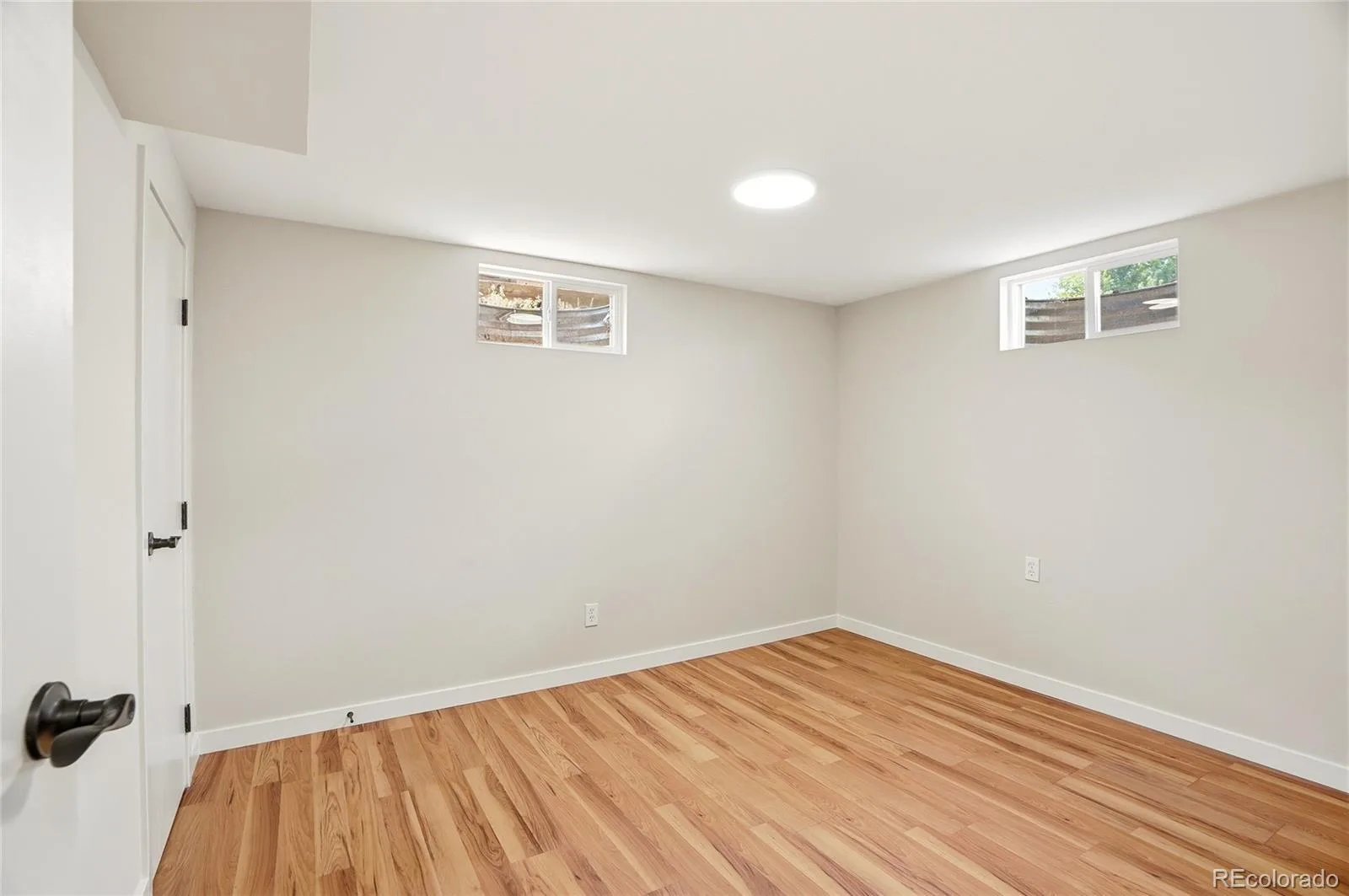 9260 Knox Court Westminster CO 80031 MLS #REC5038041 06122026073436 1600 31