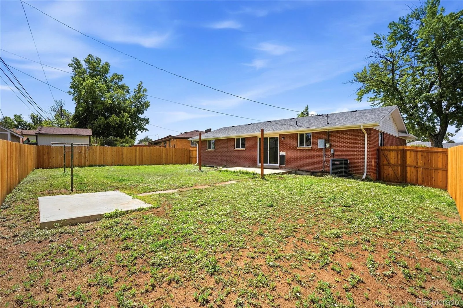 9260 Knox Court Westminster CO 80031 MLS #REC5038041 06122026073436 1600 37