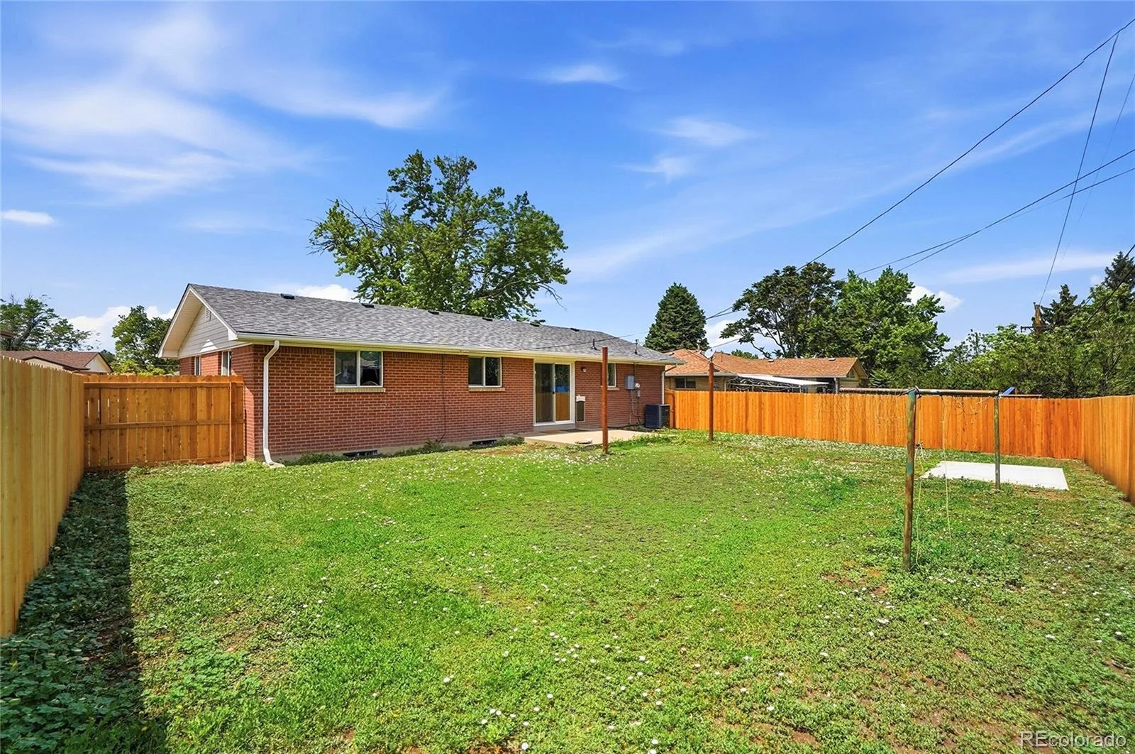 9260 Knox Court Westminster CO 80031 MLS #REC5038041 06122026073436 1600 38