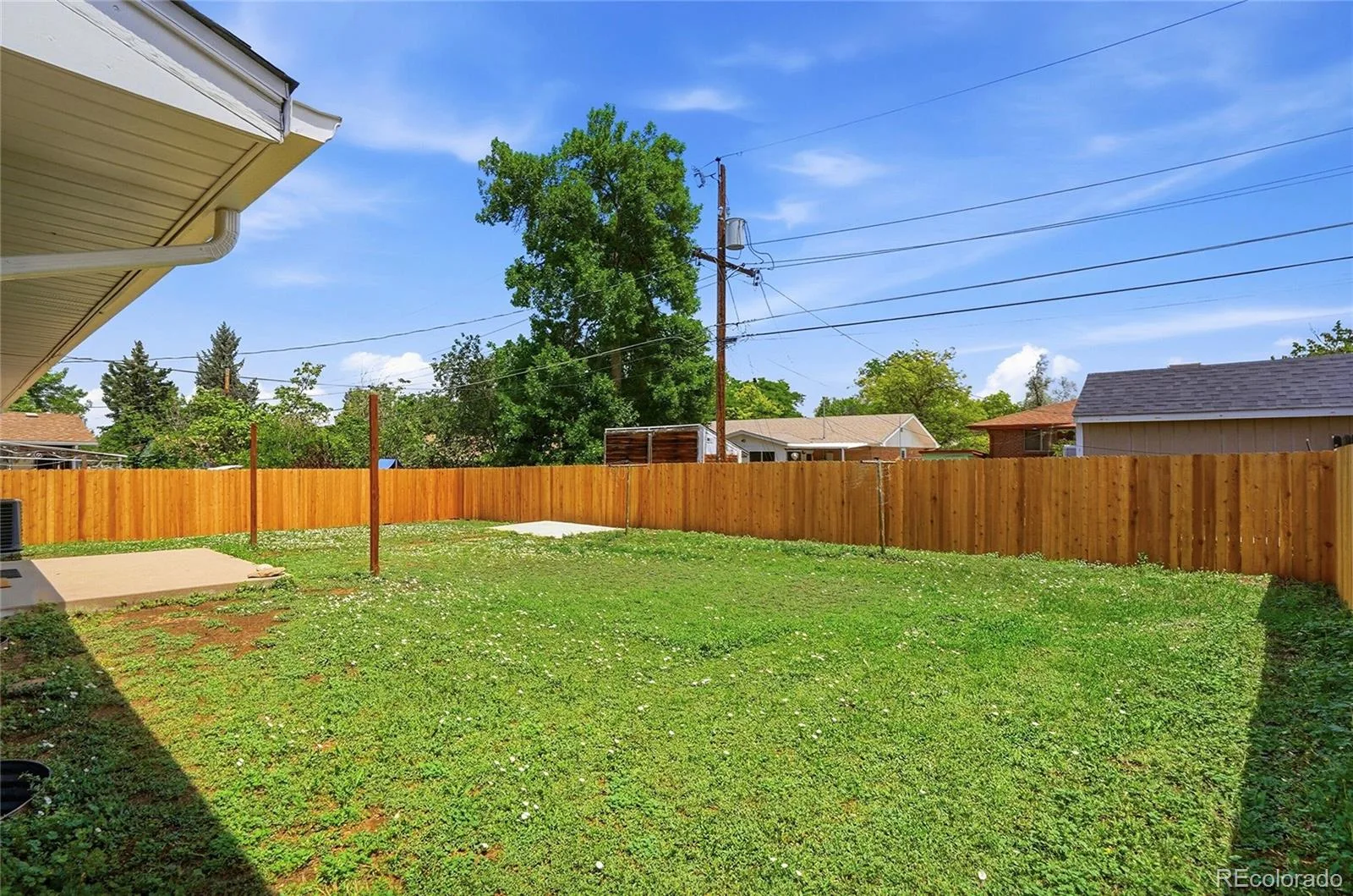 9260 Knox Court Westminster CO 80031 MLS #REC5038041 06122026073436 1600 39