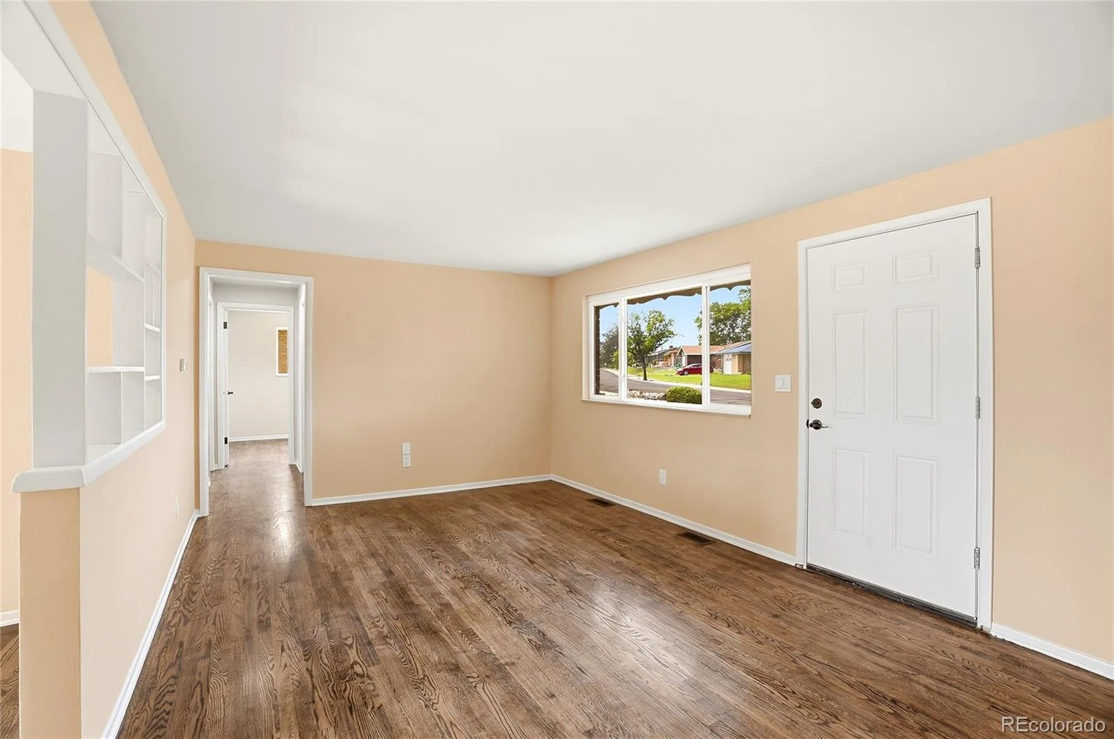 9260 Knox Court Westminster CO 80031 MLS #REC5038041 06122026073436 1600 4