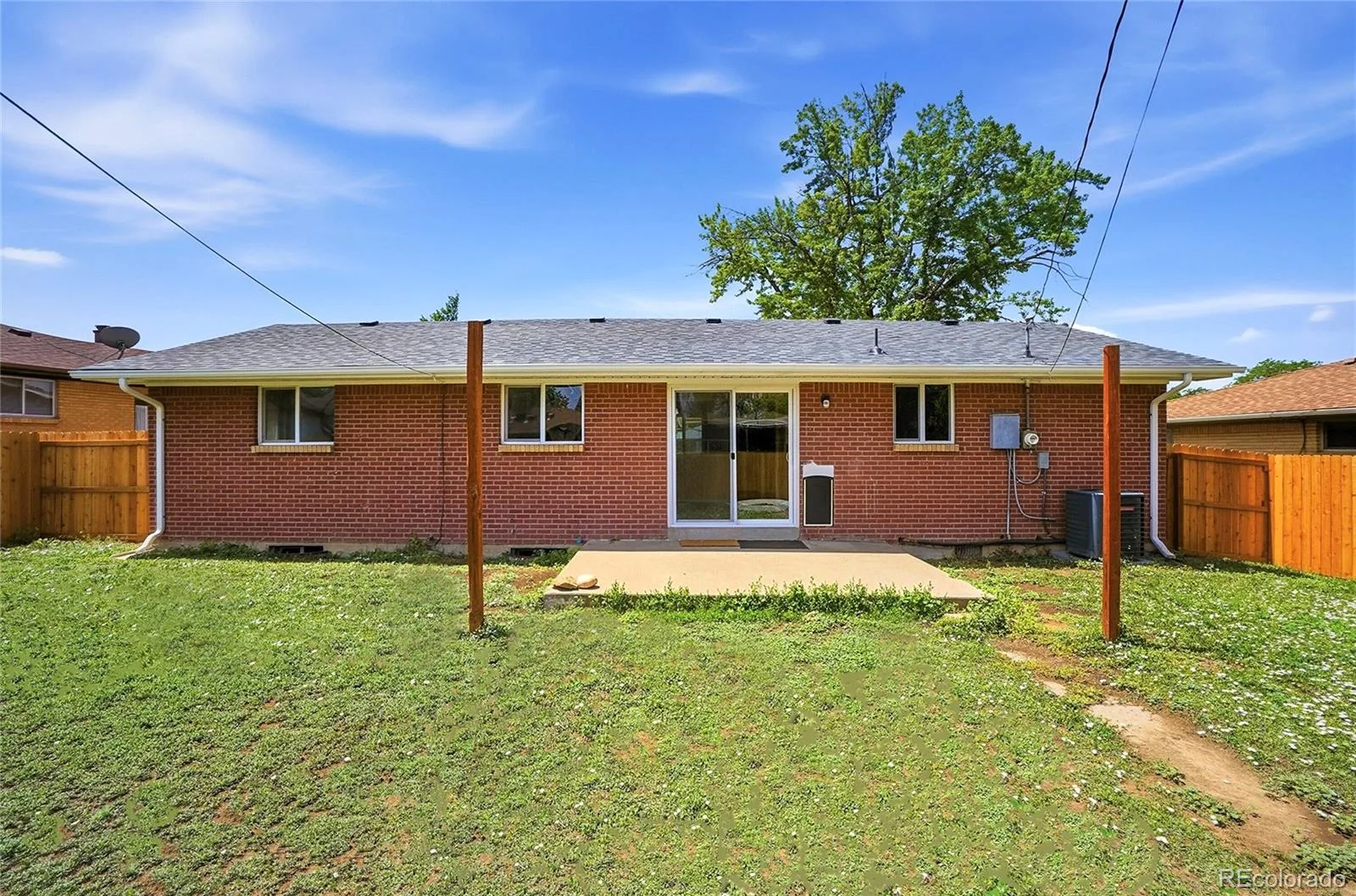 9260 Knox Court Westminster CO 80031 MLS #REC5038041 06122026073436 1600 40