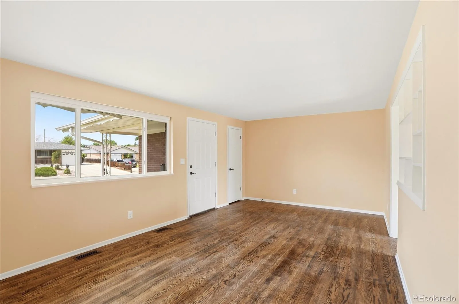 9260 Knox Court Westminster CO 80031 MLS #REC5038041 06122026073436 1600 6