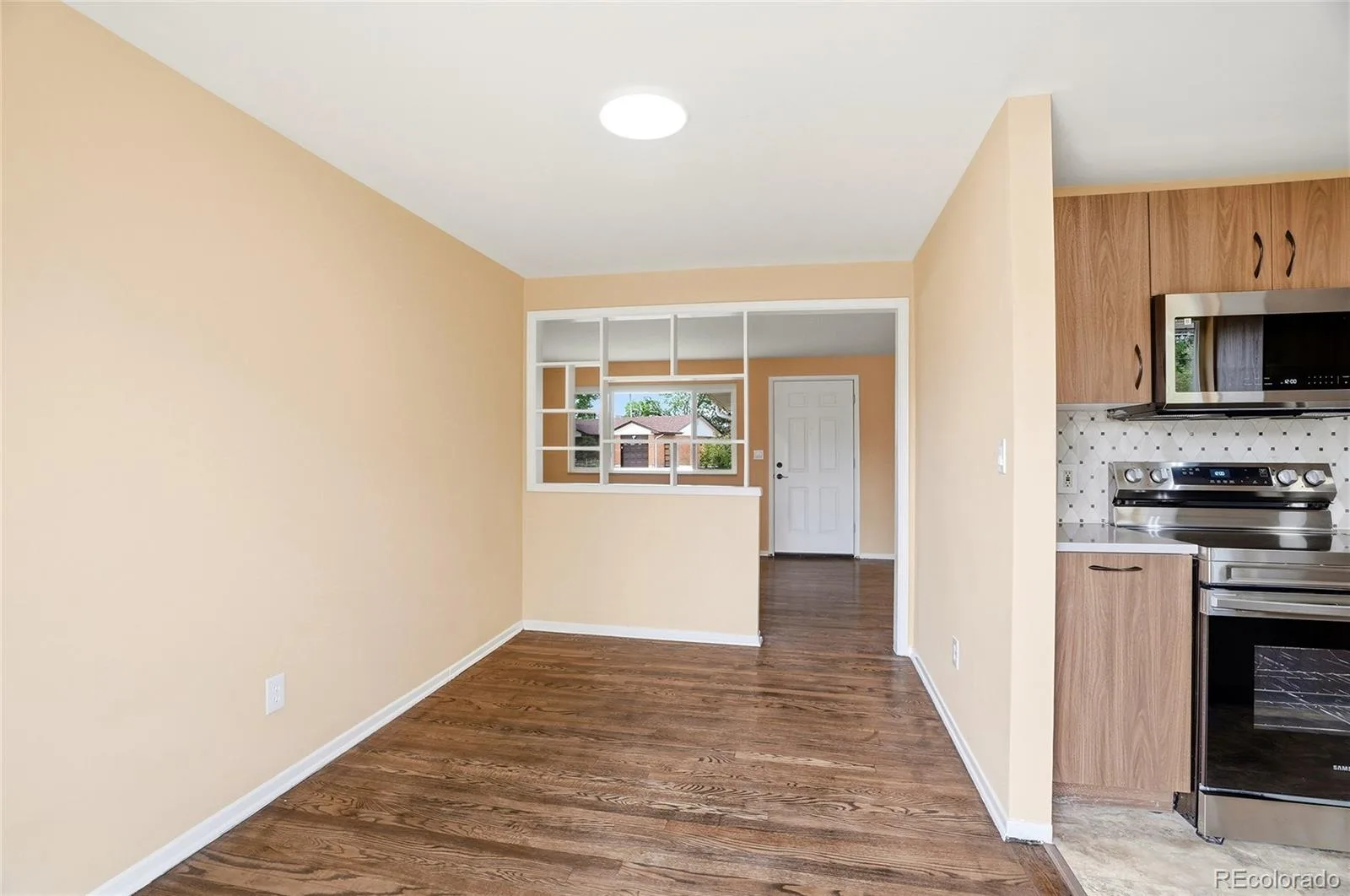 9260 Knox Court Westminster CO 80031 MLS #REC5038041 06122026073436 1600 9