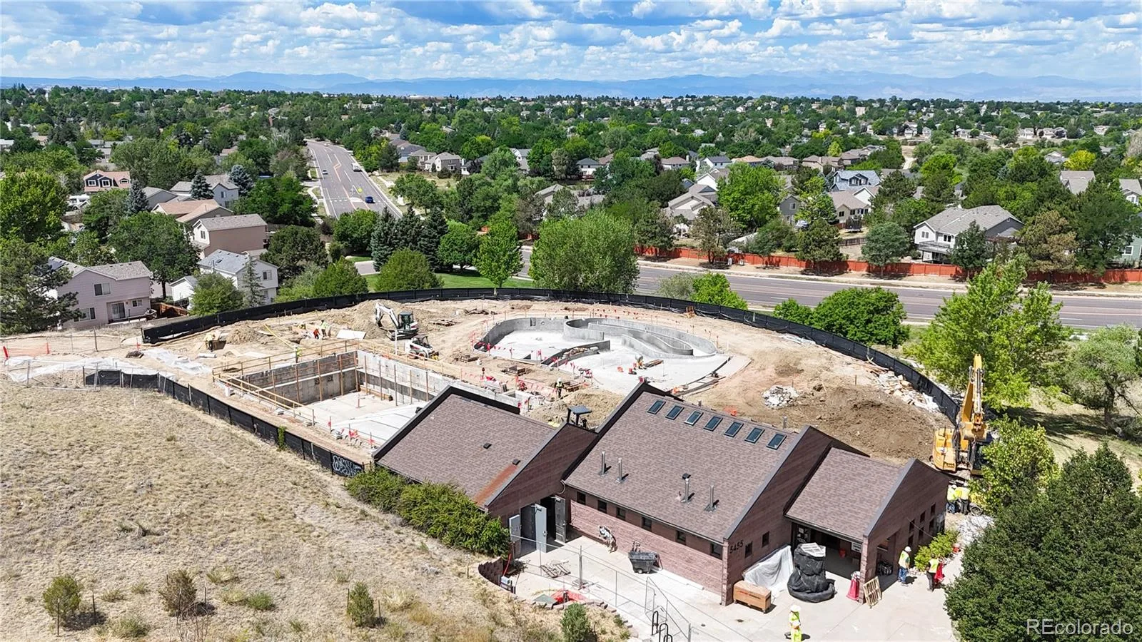 07152026075341 1600 24