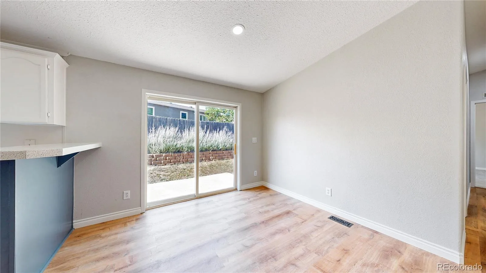 07152026075341 1600 5