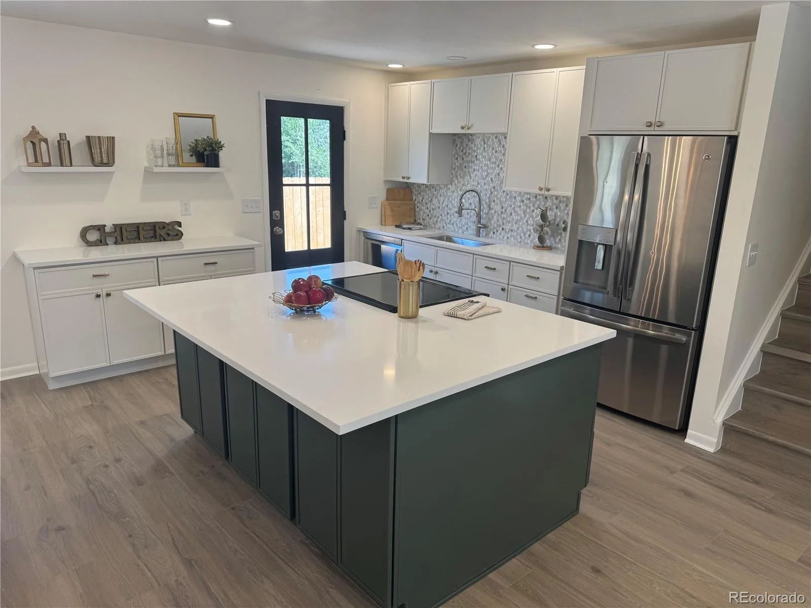 12073 W 8th Avenue Golden CO 80401 MLS #REC5038677 07162026000742 1600 1