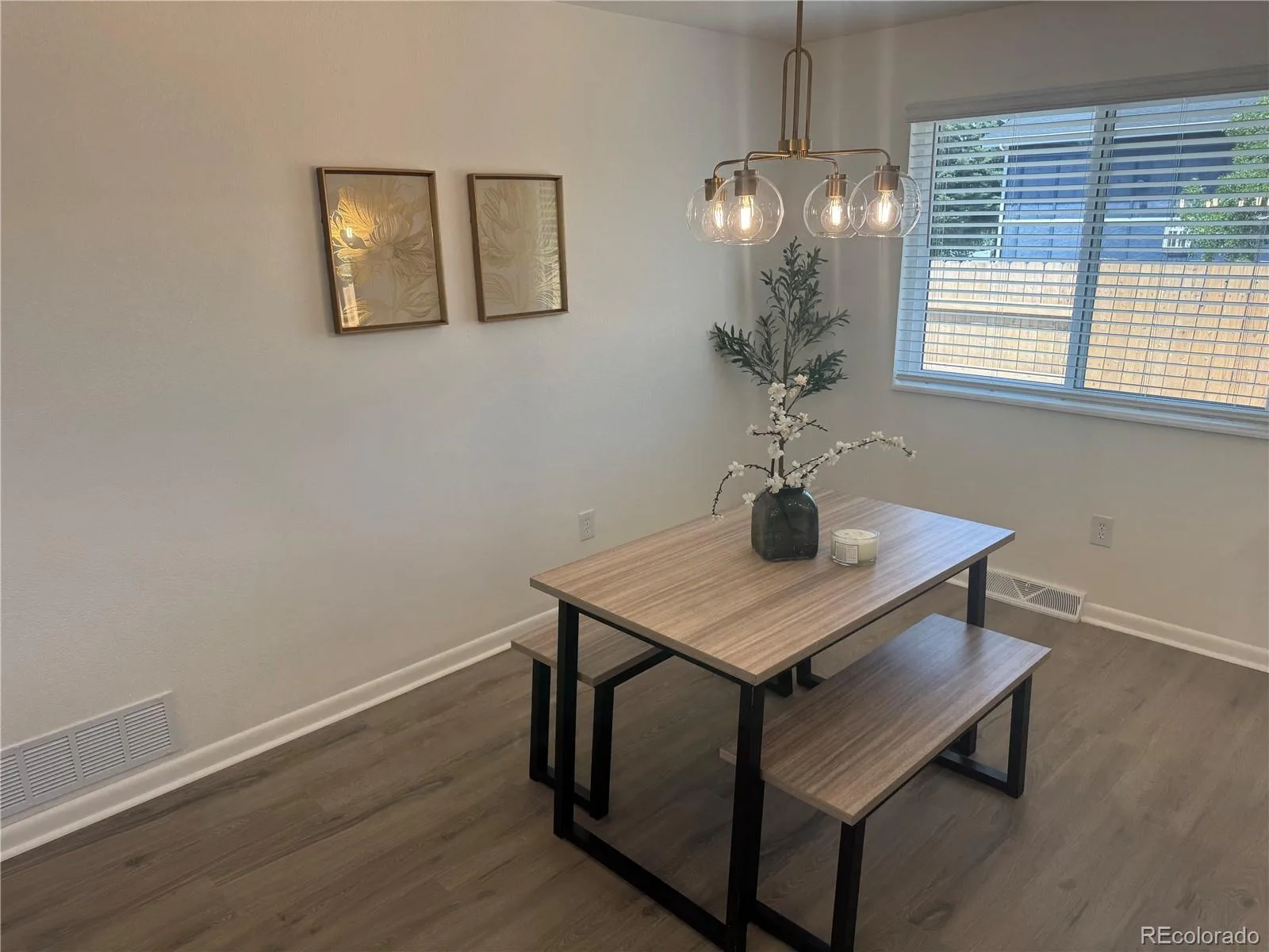 12073 W 8th Avenue Golden CO 80401 MLS #REC5038677 07162026000742 1600 2