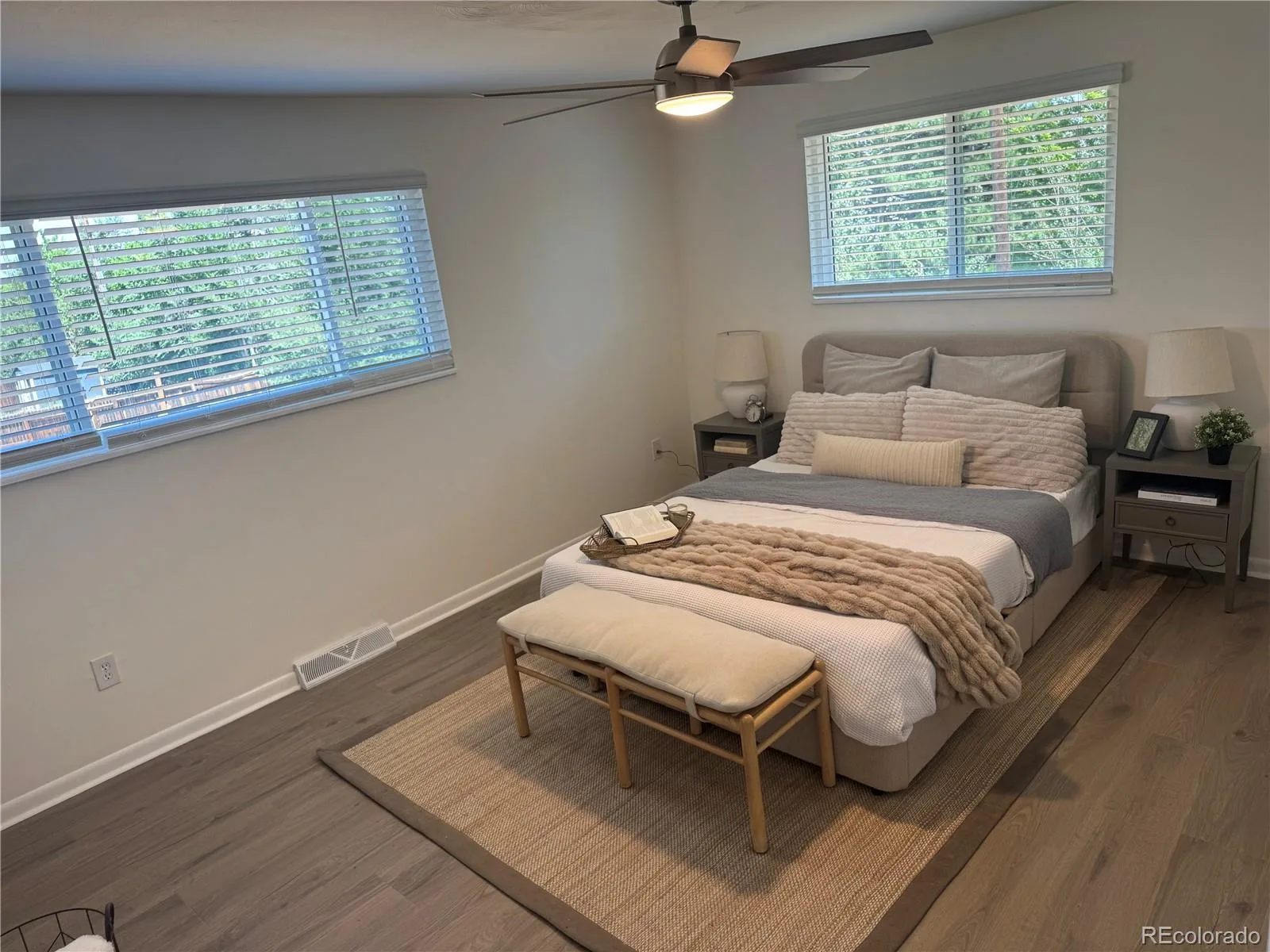 12073 W 8th Avenue Golden CO 80401 MLS #REC5038677 07162026000742 1600 3