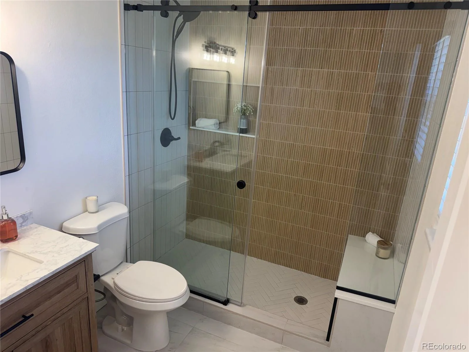 12073 W 8th Avenue Golden CO 80401 MLS #REC5038677 07162026000742 1600 4