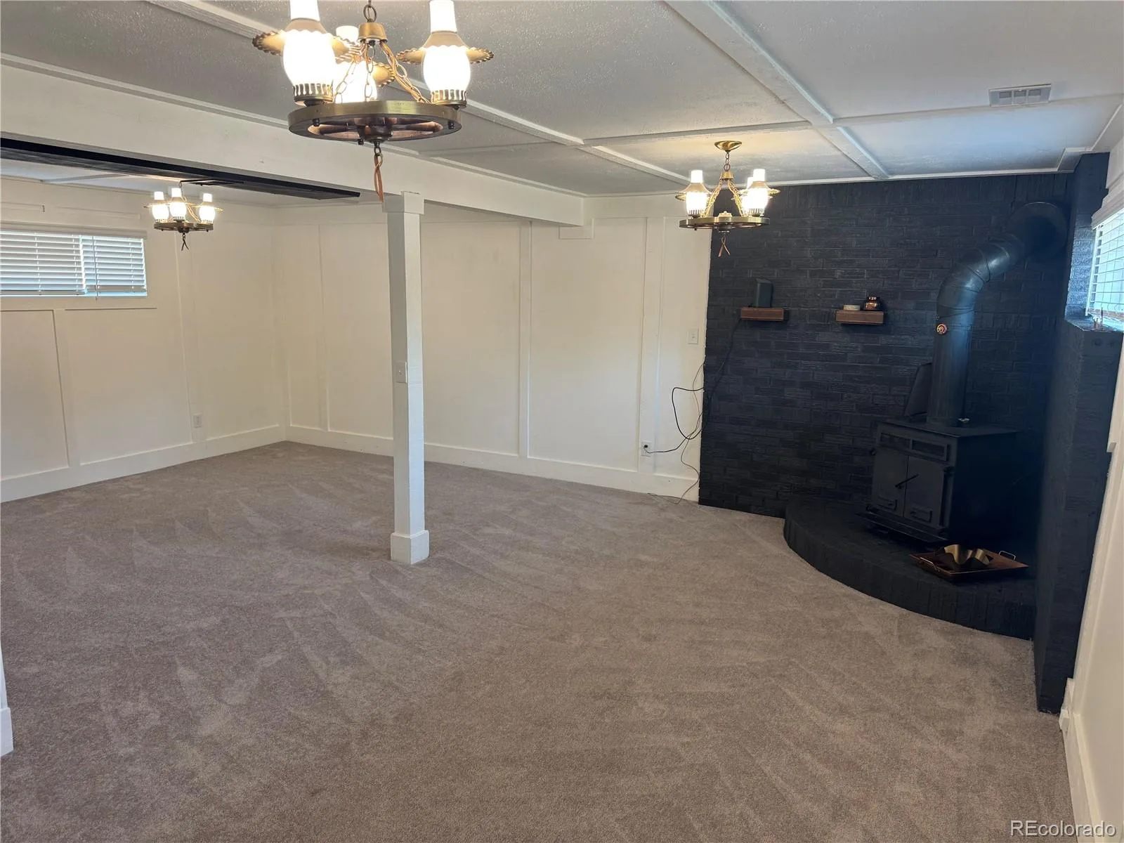 12073 W 8th Avenue Golden CO 80401 MLS #REC5038677 07162026000742 1600 7