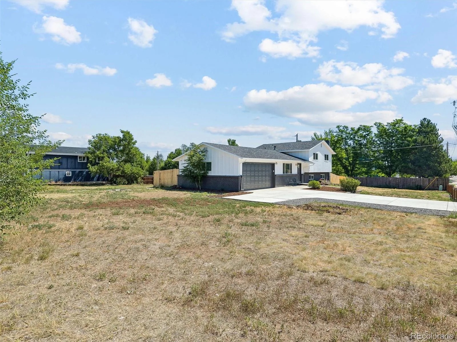 12073 W 8th Avenue Golden CO 80401 | MLS #REC5038677 07172026002608 1600 1