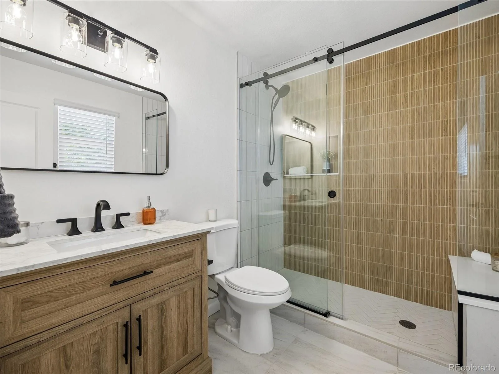 12073 W 8th Avenue Golden CO 80401 | MLS #REC5038677 07172026002608 1600 10