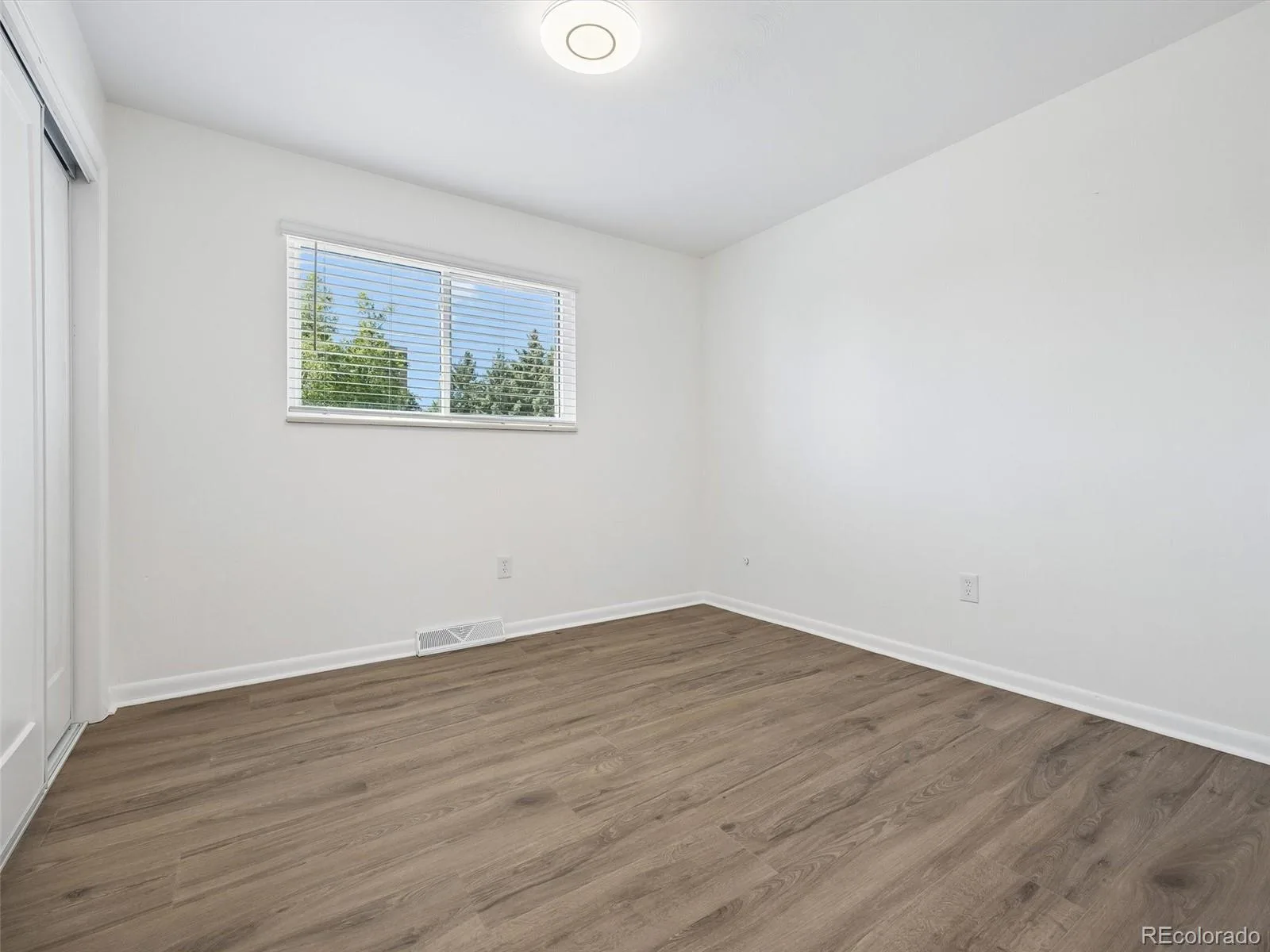12073 W 8th Avenue Golden CO 80401 | MLS #REC5038677 07172026002608 1600 11