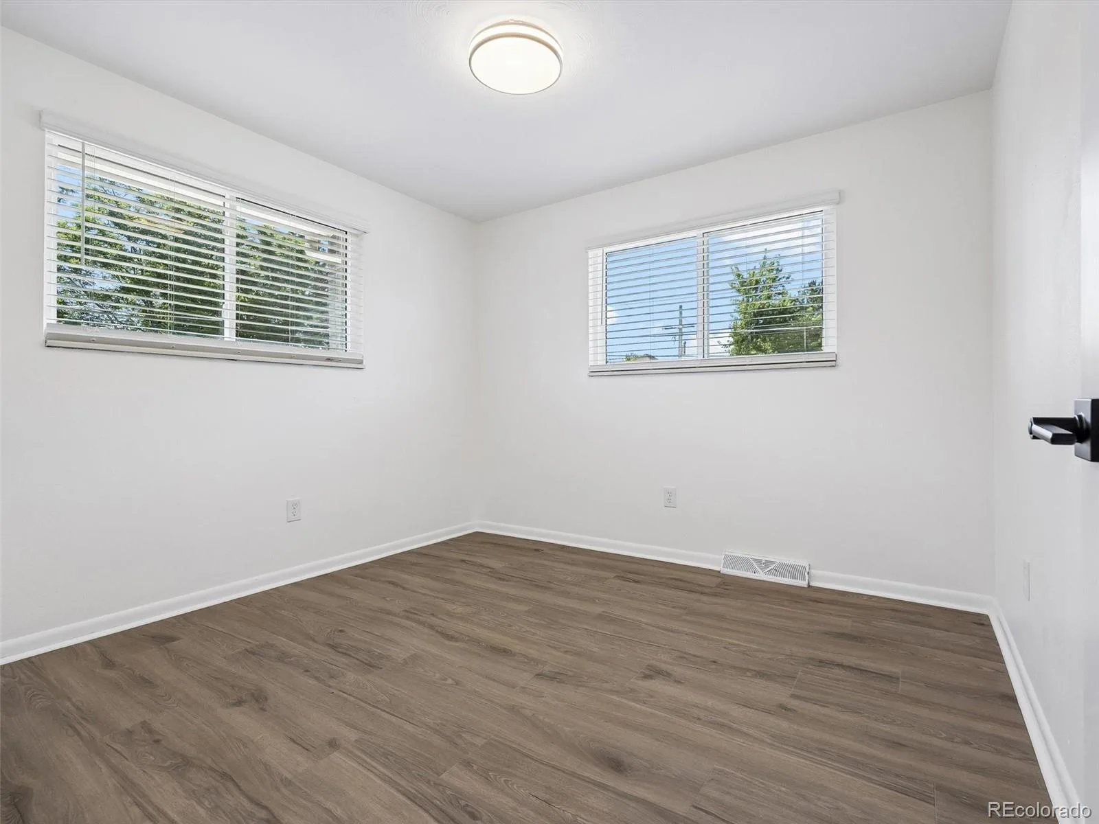 12073 W 8th Avenue Golden CO 80401 | MLS #REC5038677 07172026002608 1600 12