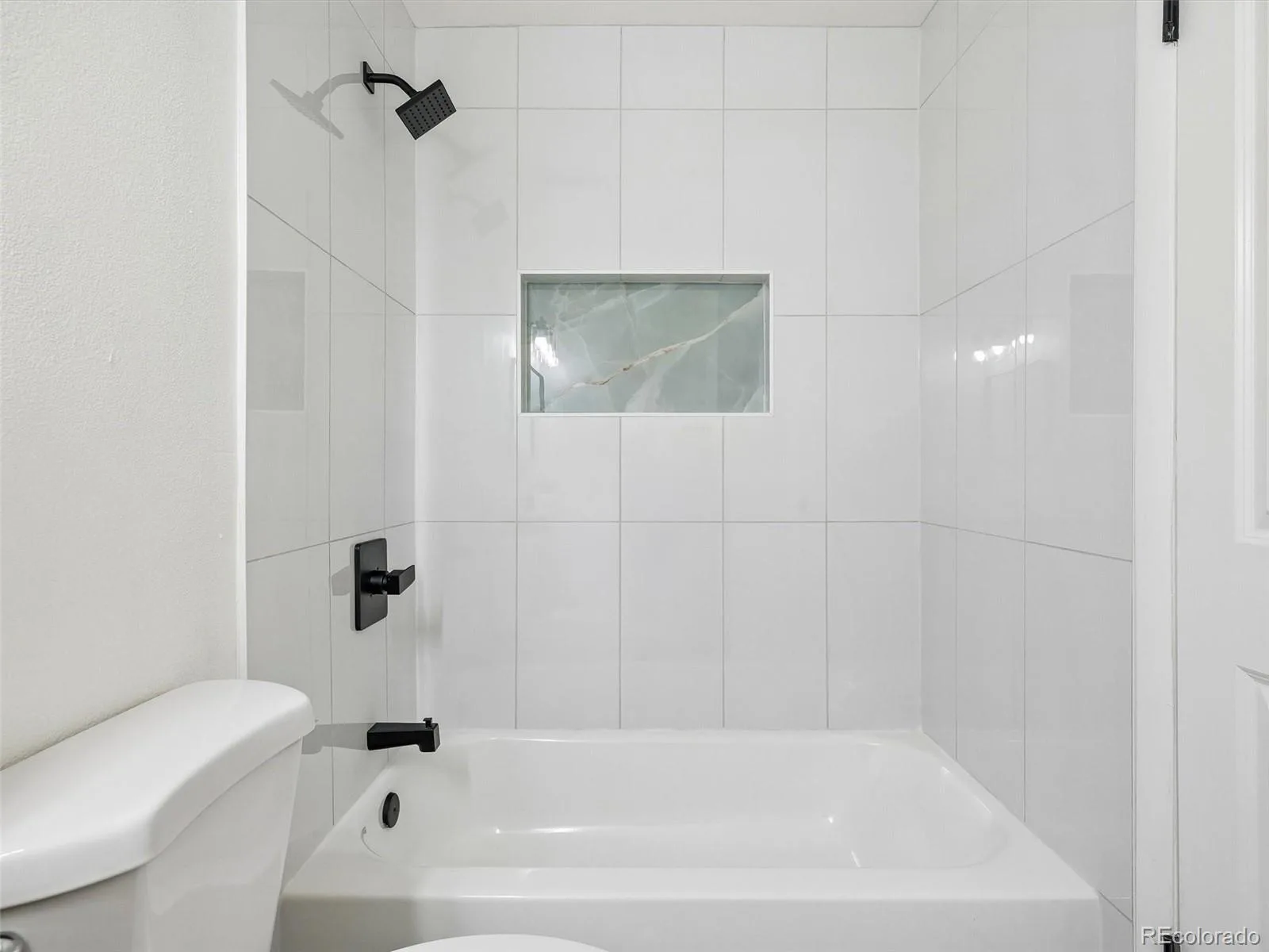 12073 W 8th Avenue Golden CO 80401 | MLS #REC5038677 07172026002608 1600 14