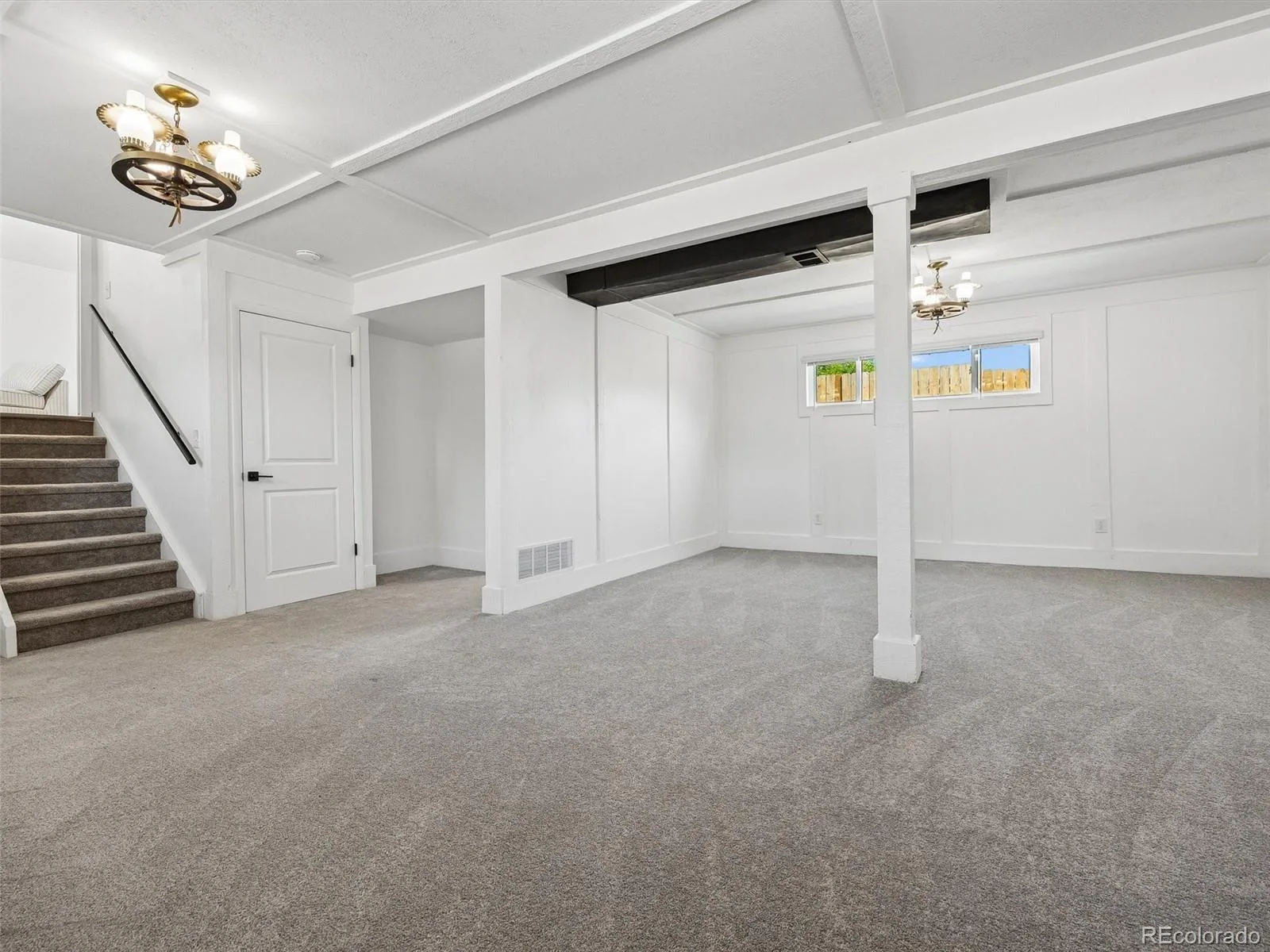 12073 W 8th Avenue Golden CO 80401 | MLS #REC5038677 07172026002608 1600 15