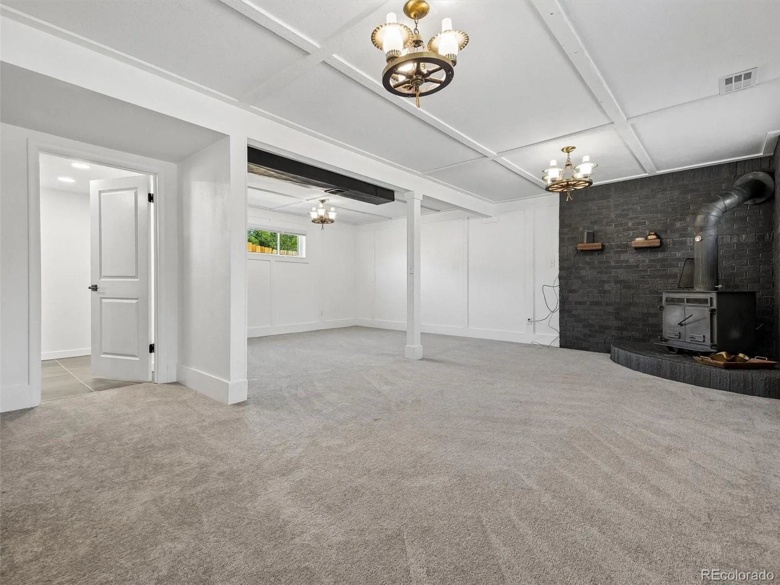 12073 W 8th Avenue Golden CO 80401 | MLS #REC5038677 07172026002608 1600 16