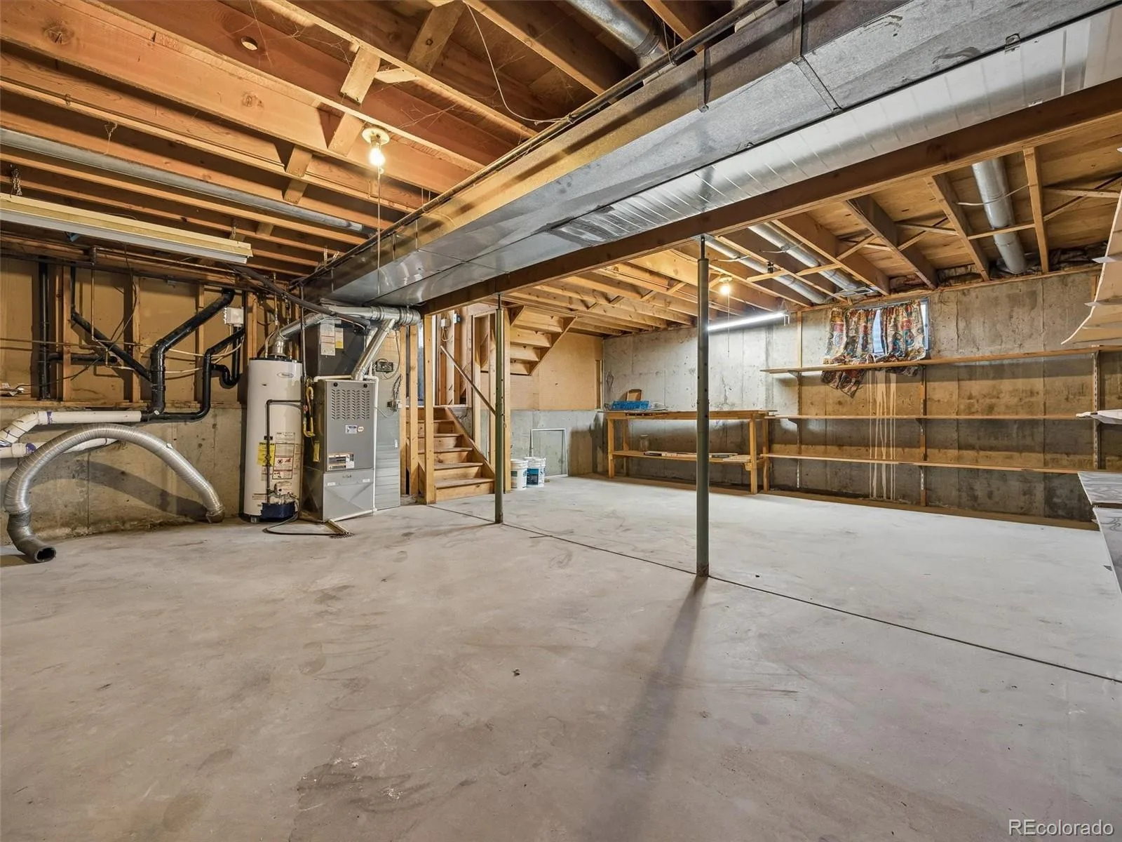 12073 W 8th Avenue Golden CO 80401 | MLS #REC5038677 07172026002608 1600 18