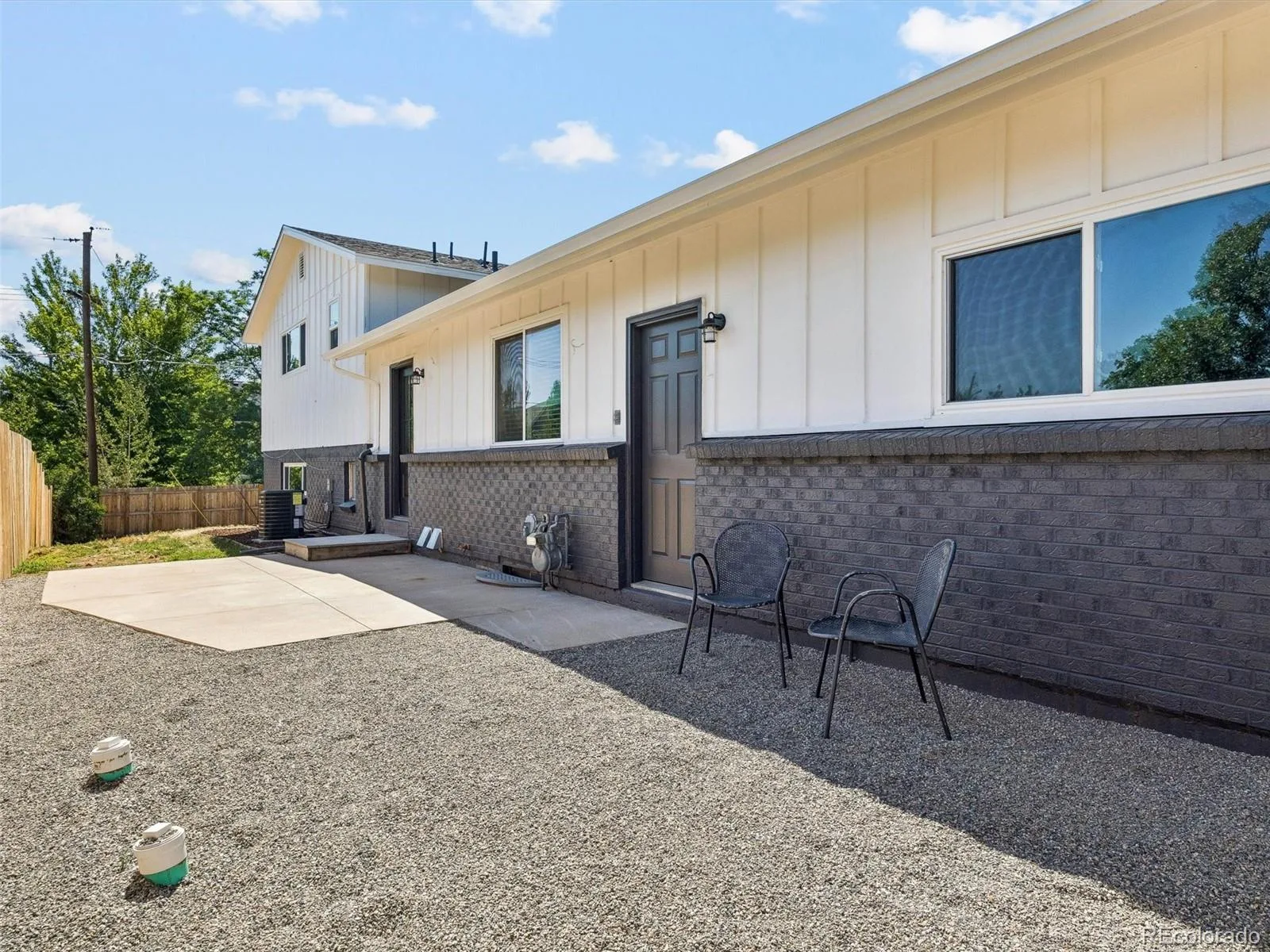 12073 W 8th Avenue Golden CO 80401 | MLS #REC5038677 07172026002608 1600 19